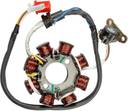 Apache rtr 180 magnet coil price online