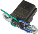 deutsche PICK UP COIL For Honda Unicorn Hero Ignitor Dream Yuga Pack of 2 Ignition Coil Bracket Price in India Buy deutsche PICK UP COIL For Honda Unicorn Hero Ignitor