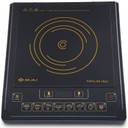 Bajaj popular induction hot sale