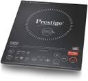 Prestige pic 6.0 outlet v3 induction cooktop