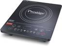 Buy Prestige PIC 15 1900 W Induction Cooktop Online at best price