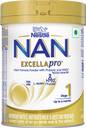 Nan shop excella pro