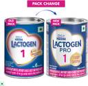 Nestle lactogen 1 1kg price 2025