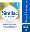 Similac advance 1 clearance