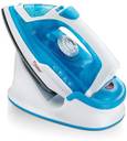 Prestige cordless top magic steam iron
