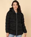 Buy Ellipse Full Sleeve Solid Women Jacket Online at Best Prices in