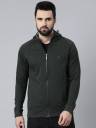 Dixcy scott outlet sweater