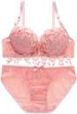 monufashion Lingerie Set - Buy monufashion Lingerie Set Online at Best  Prices in India