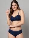HiloRill Lingerie Set - Buy HiloRill Lingerie Set Online at Best Prices in  India