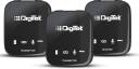 Buy Digitek (DHMA-101) Interview Adapter Compatible with DWM 101 & Other  WOnline Best Prices