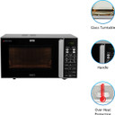 ifb 23 l convection microwave oven 23sc3