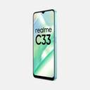 realme C33 ( 32 GB Storage, 3 GB RAM ) Online at Best Price On Flipkart.com