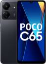 c65-mzb0g8rin-poco-original- 