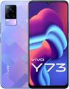 vivo Y73 128 GB Storage 8 GB RAM Online at Best Price On