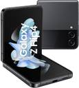 Flip 4 hot sale flipkart