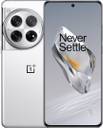 12r-5011110093-oneplus- 