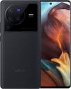 vivo X80 Pro ( 256 GB Storage, 12 GB RAM ) Online at Best vivo X80 Pro ( 256 GB Storage, 12 GB RAM ) Online at Best