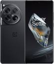 12-5g-op12-5g-oneplus-original 