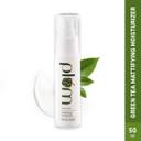 Plum moisturizer hotsell for oily skin