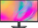 27-qhd-monitor-se2723ds-quad- 