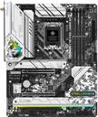 z790-steel-legend-wifi-asrock-  