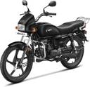 Hero Splendor i3S Booking for Ex Showroom Price Price in India Buy Hero Splendor i3S Booking for Ex Showroom Price online at Flipkart