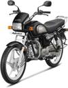 Hero Splendor XTEC Booking for Ex Showroom Price Price in India Buy Hero Splendor XTEC Booking for Ex Showroom Price online at Flipkart
