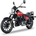 Avenger 160 bike price clearance