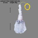 YASHNET CASTNET 16MM 2.5KG WEIGHT 8FT THREADS 1,NO +2 NO NYLON Fishing Net  - Buy YASHNET CASTNET 16MM 2.5KG WEIGHT 8FT THREADS 1,NO +2 NO NYLON Fishing  Net Online at Best Prices