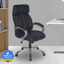 Nilkamal valentina hotsell office chair