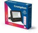 Crompton led flood light 50w price 2025