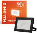 Halonix flood light 50w 2025