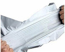 a2 envelope size dimensions a2 envelope size dimensions