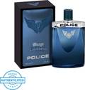 Buy POLICE Blue Wings Eau de Toilette 100 ml Online In India