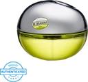 Harga dkny be delicious original deals