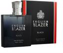 English blazer black perfume price new arrivals