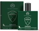 Polo on sale green edp