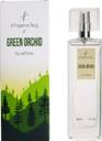 Green discount orchid perfume