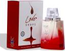 Love clearance drops perfume