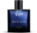 Black side perfume sales
