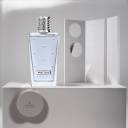 Police legend hotsell perfume price