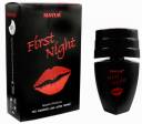 Buy MAYUR First Night Eau de Parfum 60 ml Online In India