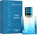 Eau de deals toilette splash