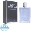 Buy DAVID BECKHAM Essence Eau de Toilette 75 ml Online In