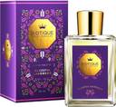 Biotique blissfull lavender eau de hotsell toilette