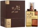 Buy Lattafa 24 CARAT PURE GOLD Eau de Parfum 100 ml Online