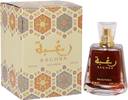 Raghba by lattafa new arrivals