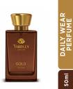 Yardley best sale gold perfume