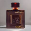 Two four discount oud touch perfume