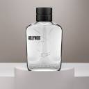 Hollywood playboy perfume outlet